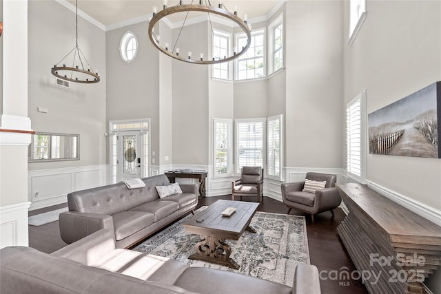 10951 Hat Creek Ln, Davidson, NC 28036 - photo 6