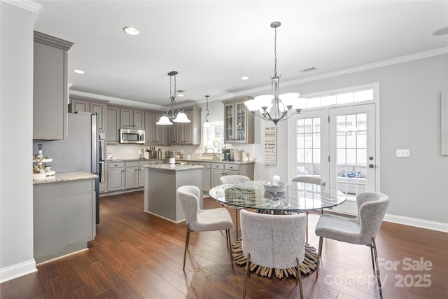10951 Hat Creek Ln, Davidson, NC 28036 - photo 8