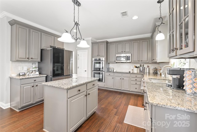 10951 Hat Creek Ln, Davidson, NC 28036 - photo 10
