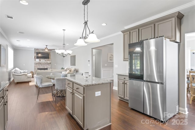 10951 Hat Creek Ln, Davidson, NC 28036 - photo 12