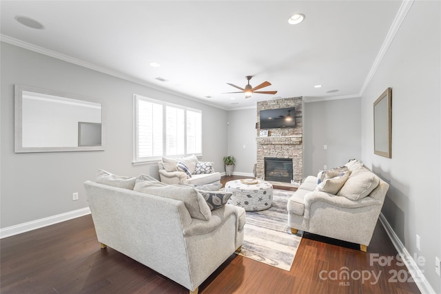 10951 Hat Creek Ln, Davidson, NC 28036 - photo 13
