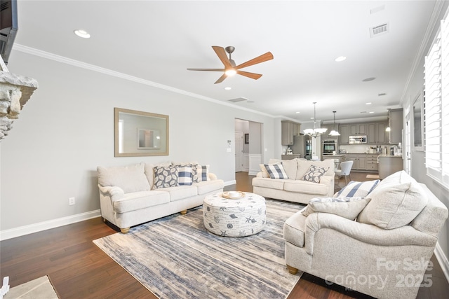 10951 Hat Creek Ln, Davidson, NC 28036 - photo 14