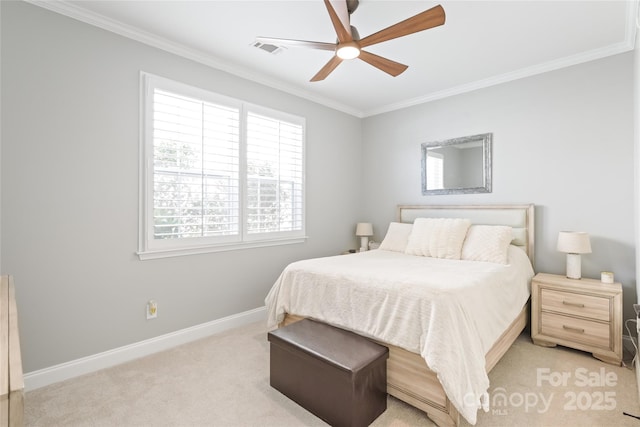 10951 Hat Creek Ln, Davidson, NC 28036 - photo 17