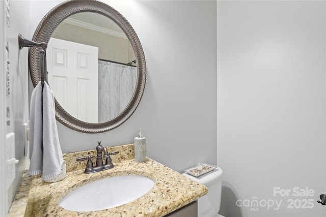 10951 Hat Creek Ln, Davidson, NC 28036 - photo 18
