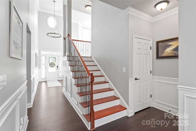 10951 Hat Creek Ln, Davidson, NC 28036 - photo 20