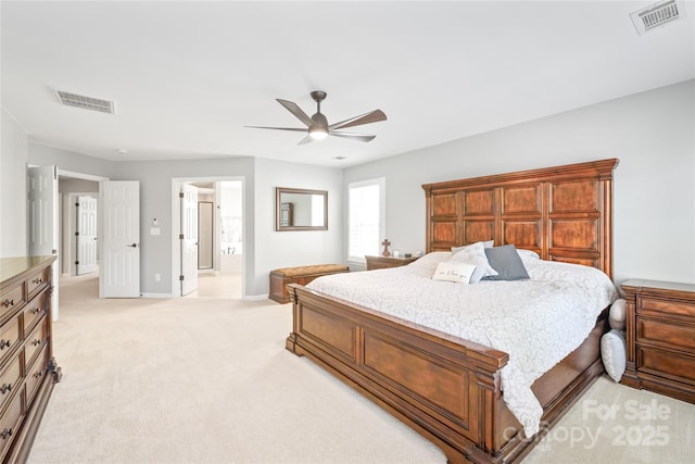 10951 Hat Creek Ln, Davidson, NC 28036 - photo 23
