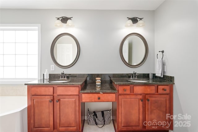 10951 Hat Creek Ln, Davidson, NC 28036 - photo 26