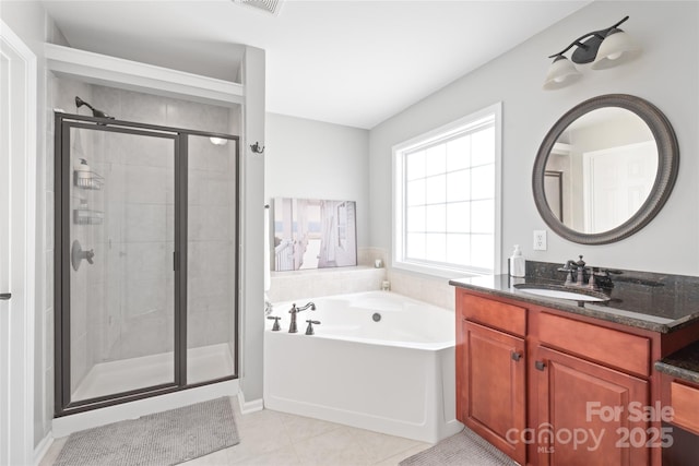 10951 Hat Creek Ln, Davidson, NC 28036 - photo 27