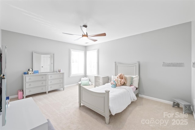 10951 Hat Creek Ln, Davidson, NC 28036 - photo 30