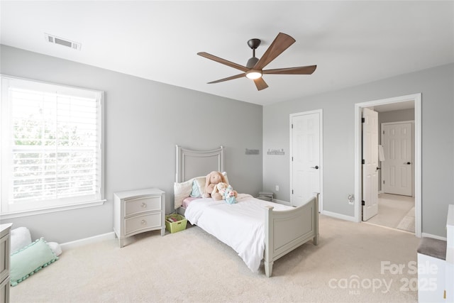 10951 Hat Creek Ln, Davidson, NC 28036 - photo 31