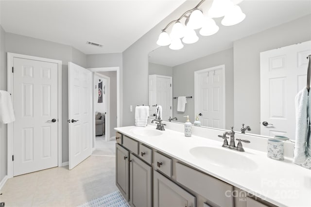 10951 Hat Creek Ln, Davidson, NC 28036 - photo 32
