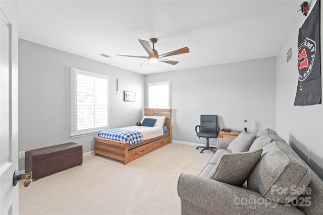10951 Hat Creek Ln, Davidson, NC 28036 - photo 33