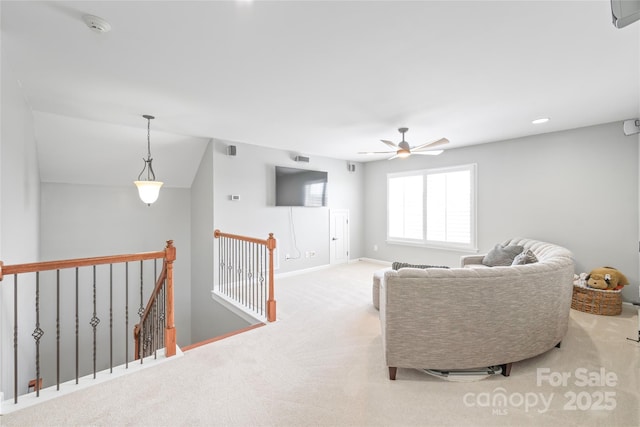 10951 Hat Creek Ln, Davidson, NC 28036 - photo 34