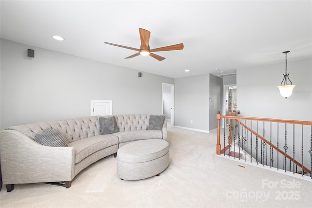 10951 Hat Creek Ln, Davidson, NC 28036 - photo 35