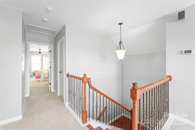 10951 Hat Creek Ln, Davidson, NC 28036 - photo 36