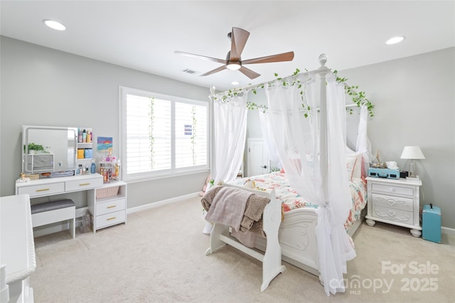 10951 Hat Creek Ln, Davidson, NC 28036 - photo 37
