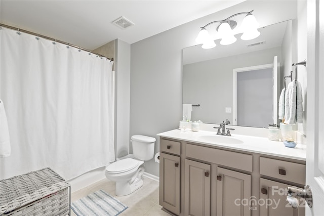 10951 Hat Creek Ln, Davidson, NC 28036 - photo 38