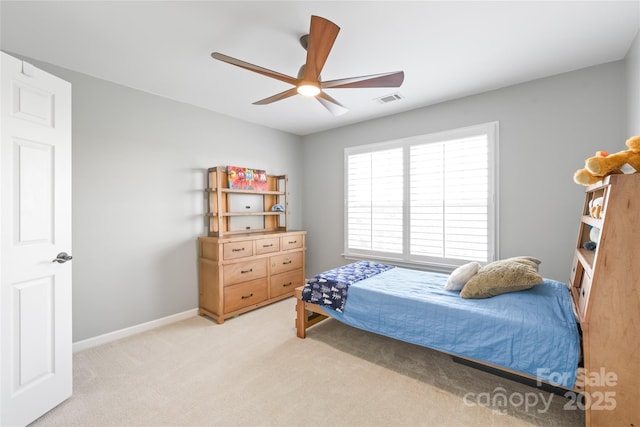 10951 Hat Creek Ln, Davidson, NC 28036 - photo 39