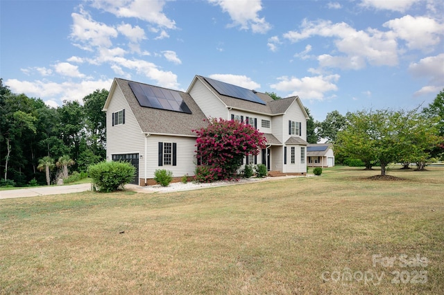500 Pearl Place Ln, York, SC 29745 - photo 1