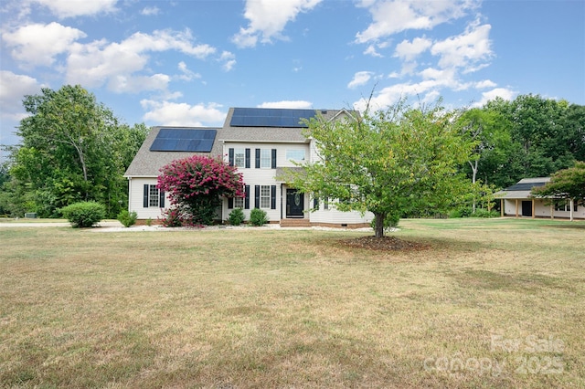 500 Pearl Place Ln, York, SC 29745 - photo 2