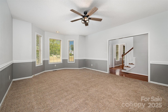 500 Pearl Place Ln, York, SC 29745 - photo 3