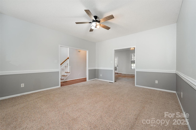 500 Pearl Place Ln, York, SC 29745 - photo 4