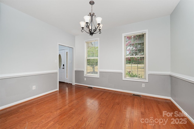 500 Pearl Place Ln, York, SC 29745 - photo 5