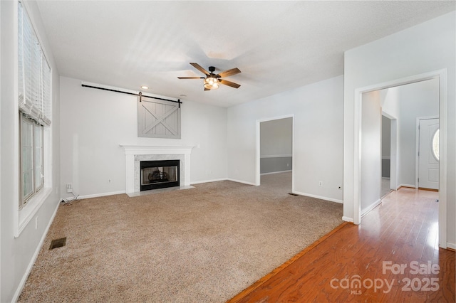 500 Pearl Place Ln, York, SC 29745 - photo 6