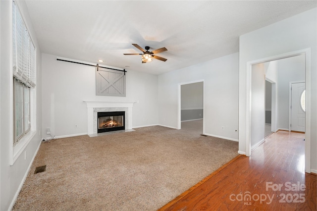 500 Pearl Place Ln, York, SC 29745 - photo 7
