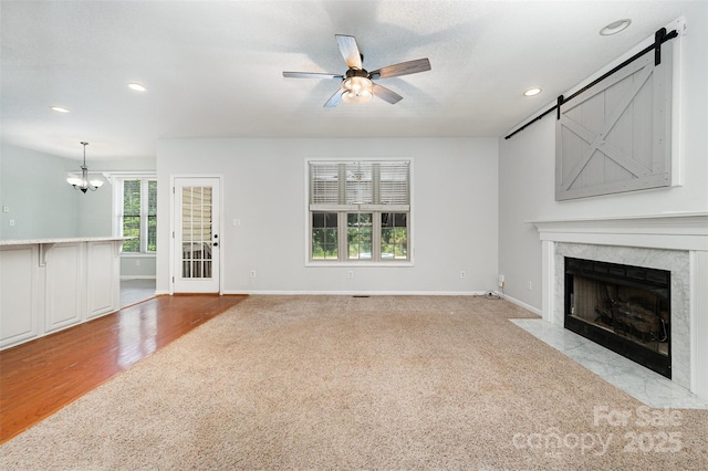 500 Pearl Place Ln, York, SC 29745 - photo 8