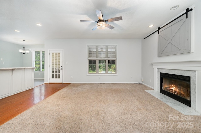 500 Pearl Place Ln, York, SC 29745 - photo 9
