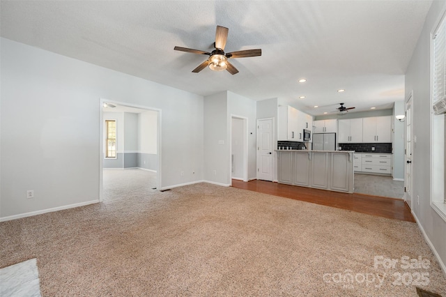 500 Pearl Place Ln, York, SC 29745 - photo 10
