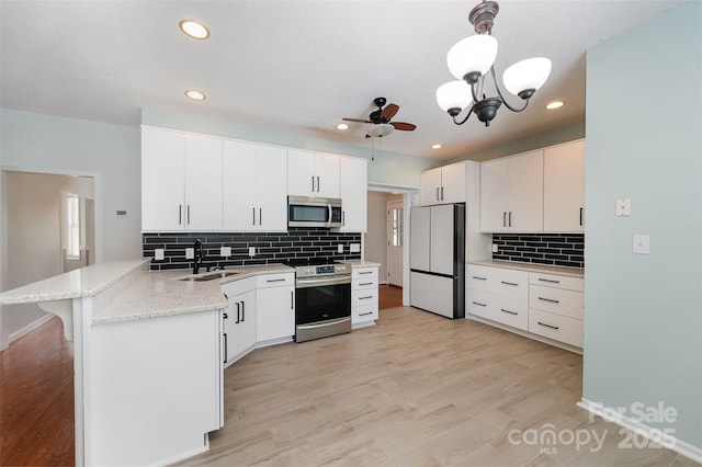 500 Pearl Place Ln, York, SC 29745 - photo 11