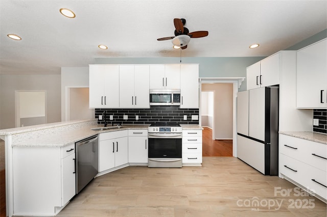500 Pearl Place Ln, York, SC 29745 - photo 12