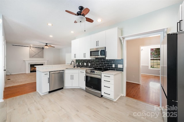 500 Pearl Place Ln, York, SC 29745 - photo 13