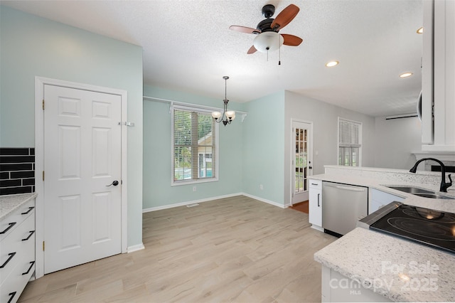 500 Pearl Place Ln, York, SC 29745 - photo 15