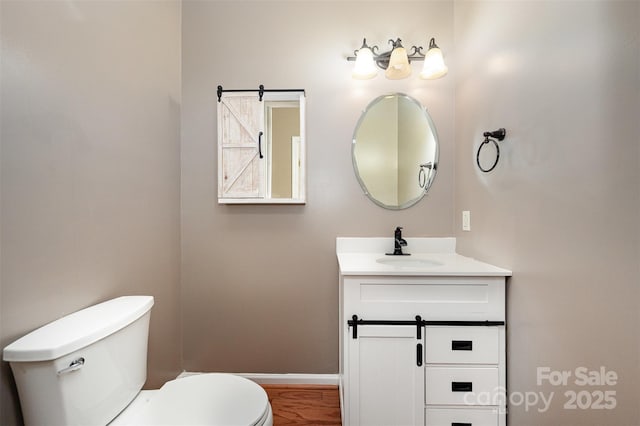 500 Pearl Place Ln, York, SC 29745 - photo 16