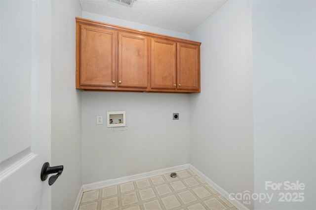 500 Pearl Place Ln, York, SC 29745 - photo 17