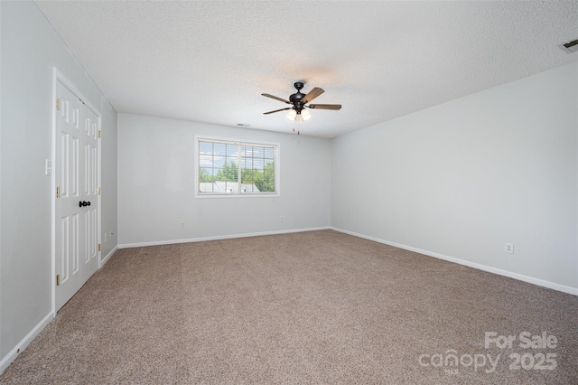 500 Pearl Place Ln, York, SC 29745 - photo 18