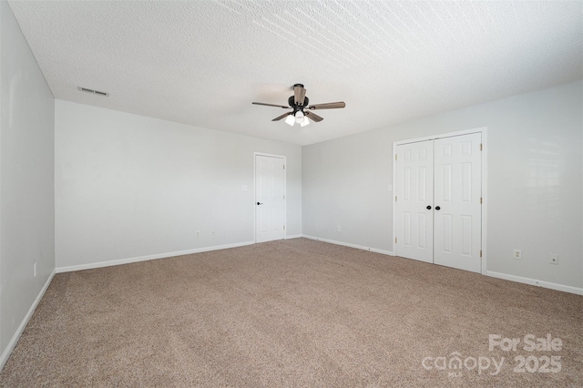 500 Pearl Place Ln, York, SC 29745 - photo 19