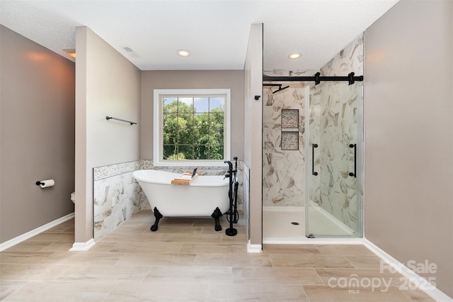 500 Pearl Place Ln, York, SC 29745 - photo 21
