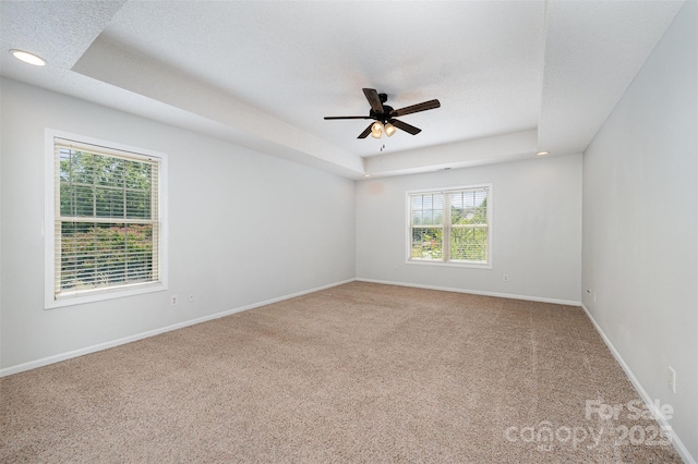 500 Pearl Place Ln, York, SC 29745 - photo 22
