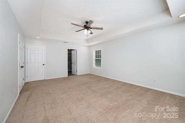 500 Pearl Place Ln, York, SC 29745 - photo 23