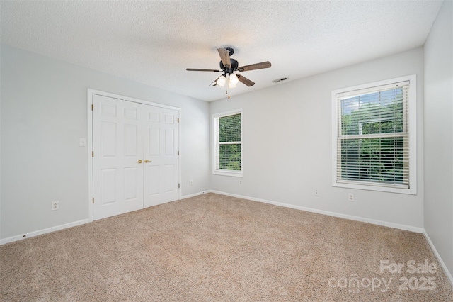 500 Pearl Place Ln, York, SC 29745 - photo 24