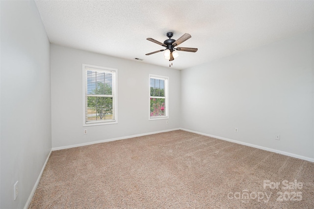 500 Pearl Place Ln, York, SC 29745 - photo 25