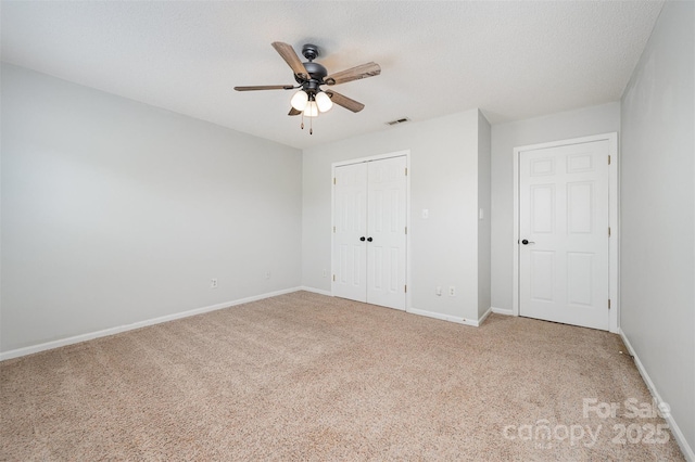 500 Pearl Place Ln, York, SC 29745 - photo 26