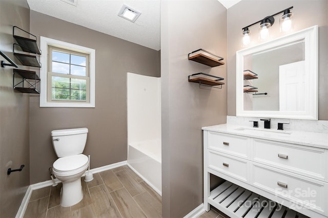 500 Pearl Place Ln, York, SC 29745 - photo 27