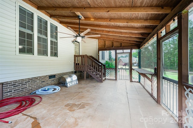 500 Pearl Place Ln, York, SC 29745 - photo 28