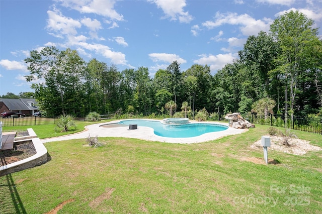 500 Pearl Place Ln, York, SC 29745 - photo 29