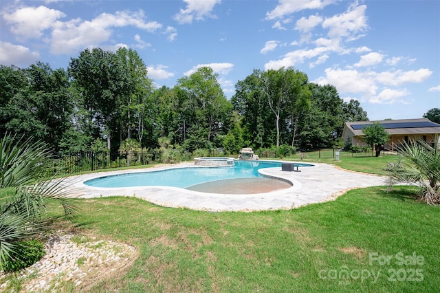 500 Pearl Place Ln, York, SC 29745 - photo 30